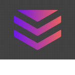 Liberty's Finest | RP Community