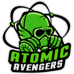 Atomic Avengers