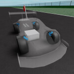 Handling Test