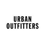 - The Real Urban Outfitters -