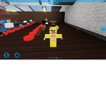 papaya fans