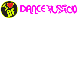 Dance Fusion Staffordshire