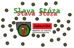 Republic of Stocity Official Group