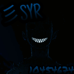 彡SYR