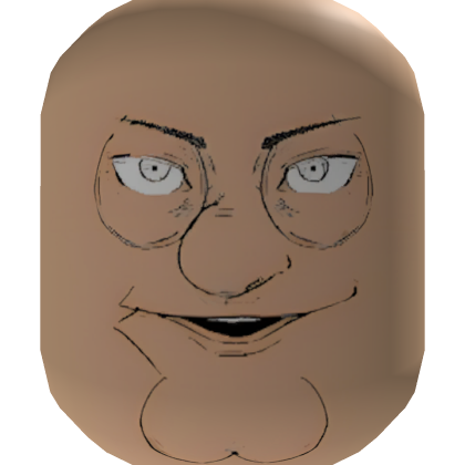 Peter Griffin