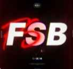 FaceShotBoys FSB