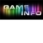 Game Info.