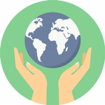 Roblox Enviroment Awareness Association