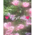 FairyTales :)