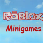 Dan's Minigames