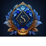 Sapphire Scale Studios