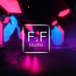 Feline Fighters studio