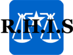 R.H.I.S