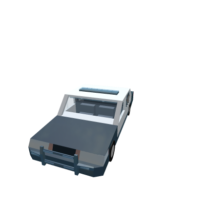 For sargentluke122
