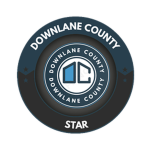 Downlane County