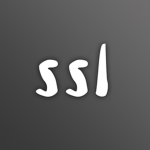 ssl survivor