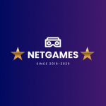 NetGames Official