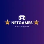 NetGames Official Group Thumbnail
