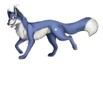 fox fans only