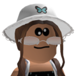 Cookies_roblox._.