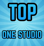 Top One Studio