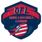 God's Football League