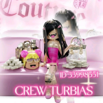 TURBIAS