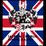 Small Arms, Public Firing Range [UPDATED]