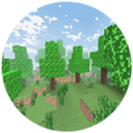 Game Pass Thumbnail