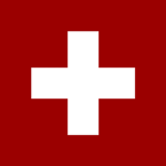 Die Armee der Schweiz