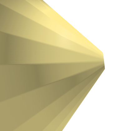 light