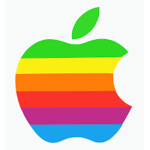 Apple HQ™