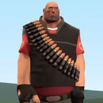 tf2 heavy stoopi place