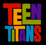 + TeenTitans