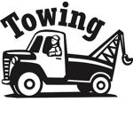 USA (Illinois Towing and Recovery