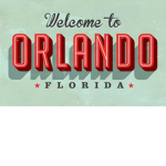 Orlando roleplay ER;LC