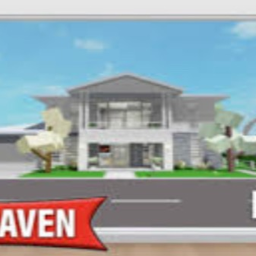 Ukhaven RP