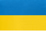 я и маша