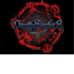Death Seeker