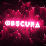 0BSCURA