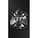 DBFR