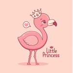 Flamingo_14