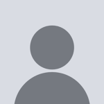 Headwind Games