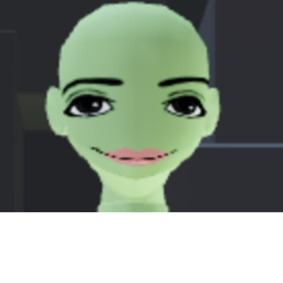 shrek's HQ 🤑 UPDATED