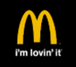 McNonalds