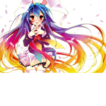 The Colors Of The Glob