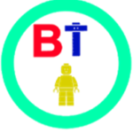 BT Platinum Group! :)