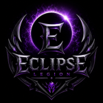 EclipseLegion