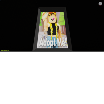 The front page faster loader. [Read Description] 