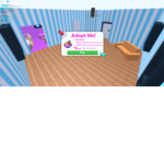 TheMemeFanClub